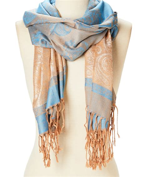 Scarves Collection for Women .